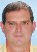 Herbert Mrosek © Herbert Mrosek Herbert Mrosek