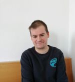 Andreas Tanzer © Stabsstelle der A10 Andreas Tanzer
