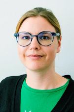 Eva Gigerl © A8 Eva Gigerl