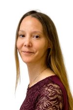 Judith Reiter © A8 Judith Reiter