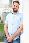 Mag. Emanuel Trummer-Fink © Streibl Mag. Emanuel Trummer-Fink