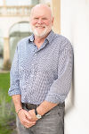 Josef Ziegerhofer © Streibl Josef Ziegerhofer
