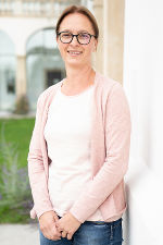 DI Eva Maria Leitner © BBLOS
