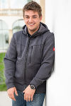 Martin Posch © Streibl Martin Posch
