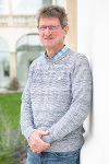 DI Herwig Seibert © Streibl DI Herwig Seibert