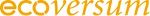 Ecoversum