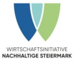 WIN Steiermark © Land Steiermark / A14