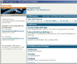 Bisheriges Layout