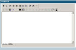 Alter Editor