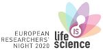 ERN2020 © ACIB ERN2020