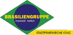 Brasiliengruppe der Stadtpfarrkirche Graz © Brasiliengruppe Stadtpfarre Graz
