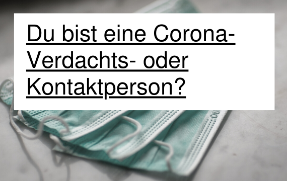 Unterstützung bei der Pandemie-Bekämpfung © unsplash.com Unterstützung bei der Pandemie-Bekämpfung © unsplash.com