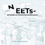 NEETs - Netzwerk im Steirischen Zentralraum © Regionalmanagement Steirischer Zentralraum 