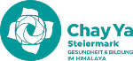 Chay Ya Steiermark ©      