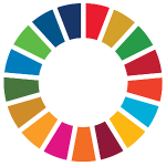 SDG Radar © UN - United Nations