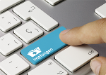 e-Impfpass © Bundesministerium/ELGA