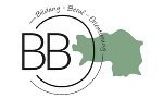 Logo © regionale Koordinatorinnen für Bildungs- und Berufsorientierung Logo