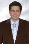 Dipl.-Ing. Erich Rauch © Land Steiermark Dipl.-Ing. Erich Rauch