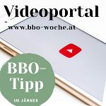 BBO-Tipp Jänner 2021 © RBBOK/Land Steiermark