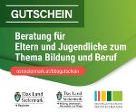 BBO Gutschein Oststeiermark