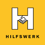 Hilfswerk International ©      