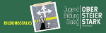 Bildungstalks © RM Obersteiermark Ost Bildungstalks