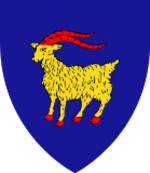 Partnerschaft mit der Region Istrien - Kroatien ©      