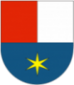 Wappen Medimurje ©      