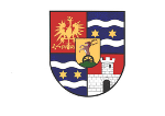  VARAŽDIN - Kroatien ©      