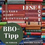 BBO Tipp © RBBOK_Land Steiermark