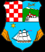 Primorje-Gorski Kotar  ©      