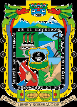 Puebla - Mexiko ©      