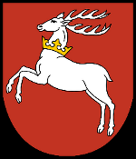 Wojwodschaft Lublin - Polen ©      