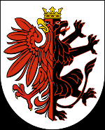 Wojwodschaft Kujawien-Pommern - Polen ©      