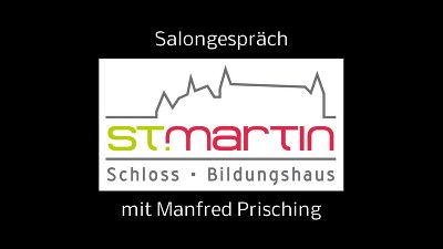 Salongespräch