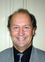 DI Hans-Jörg Schwab