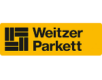 Logo © Weitzer Parkett
