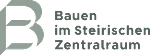 Bauen im Steirischen Zentralraum © bblsz