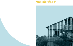 Praxisleitfaden © bblsz Praxisleitfaden