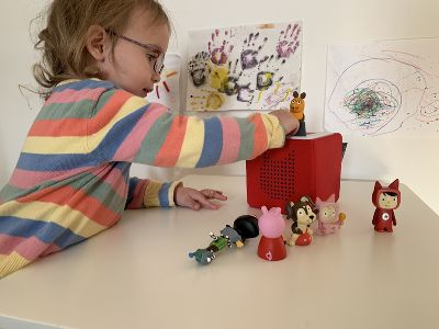 Digitale Medien