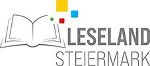 Logo © Land Steiermark