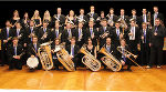 AustrianBrassBand