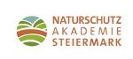 Naturschutz Akademie Steiermark 