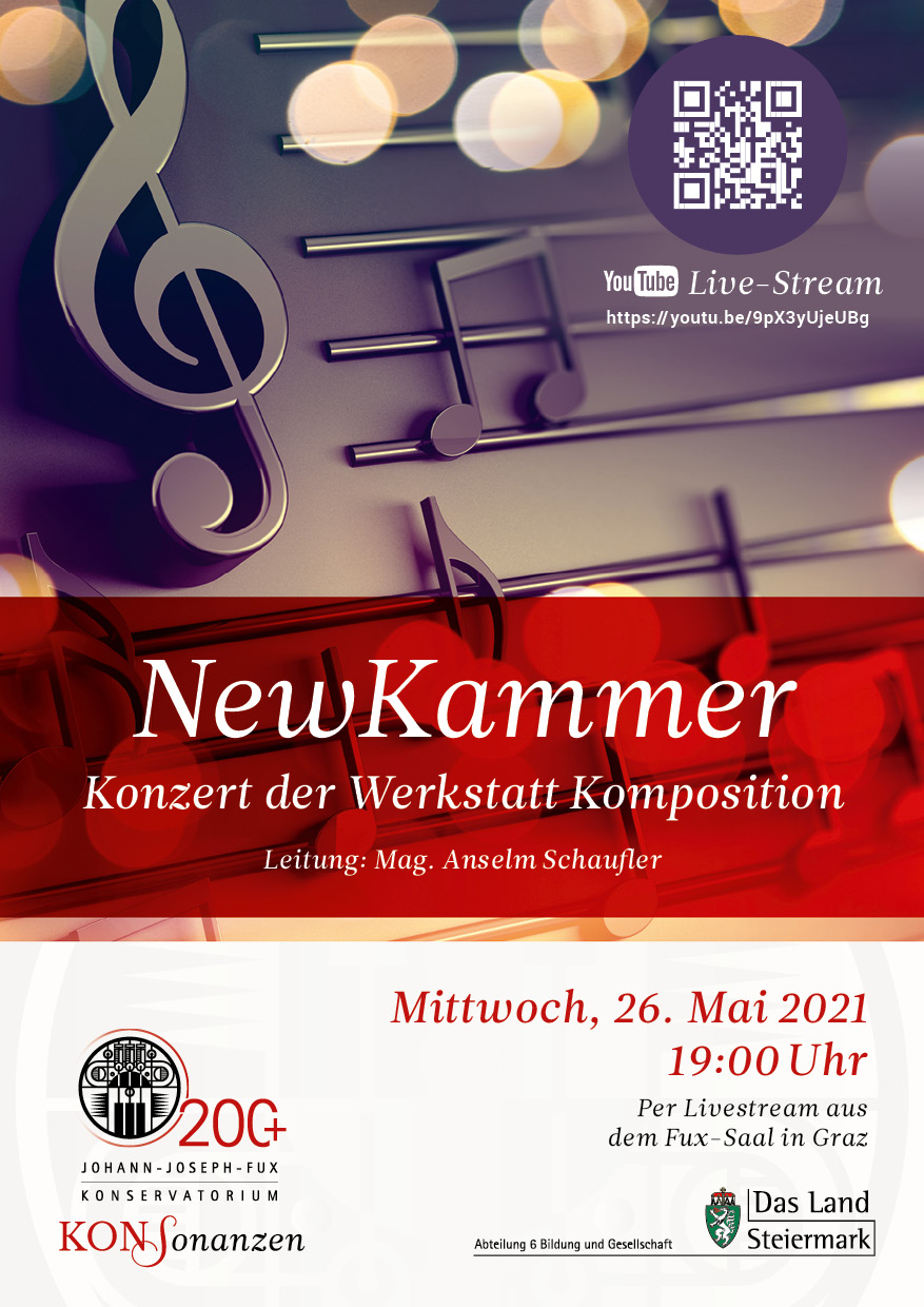 NewKammer