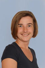 Mag.a Barbara Geißwinkler ©      