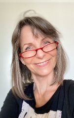Judith Frewein  ©      
