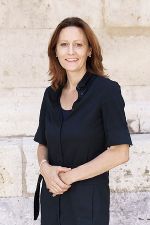 Mag. Jutta Petz Mag. Jutta Petz
