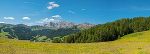 Wanderung © Skyscanner.it
