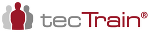 Logo ©      