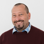 Peter Steingruber MSc ©      